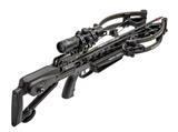 **@TURBO S1 CROSSBOW MOSS GREEN
