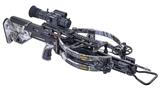 @TRX ULTRA VISION CROSSBOW- VEKTRA