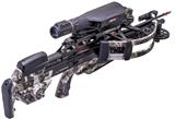 @TRX 515 ORACLE CROSSBOW VEKTRA