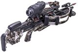 @TRX 515 XERO CROSSBOW VEKTRA