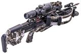 @TRX 515 CROSSBOW VEKTRA