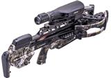 @TX 440 ORACLE CROSSBOW VEKTRA