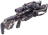 @TX 440 CROSSBOW VEKTRA