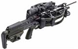 @TRX 26 CROSSBOW MOSS GREEN