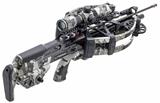 @TRX 26 CROSSBOW VEKTRA