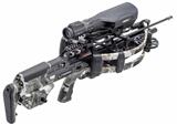 @TRX 26 ORACLE CROSSBOW VEKTRA