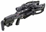 @TX 28 CROSSBOW MOSS GREEN