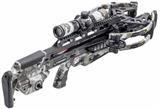 @TX 28 CROSSBOW VEKTRA