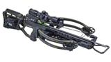 @PHANTOM DECOCK CROSSBOW- MOSS GREEN