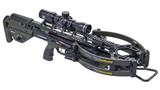 @TX ULTRA 29.5 VISION CROSSBOW- MOSS GREEN