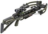 @VENOM X CROSSBOW MOSS GREEN