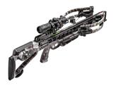 **@TURBO S1 CROSSBOW VEKTRA