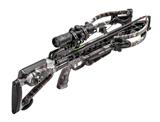 @TURBO S1 CROSSBOW VEKTRA