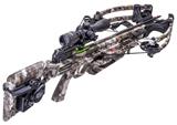 @TITAN 400 CROSSBOW ACUDRAW SILENT