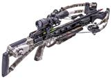 @VENOM X CROSSBOW VEKTRA