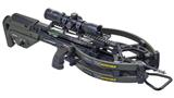 @TX ULTRA 26.5 CROSSBOW- MOSS GREEN
