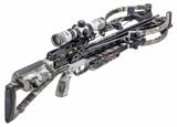 @STEALTH 450R CROSSBOW VEKTRA (DEALER ONLY)