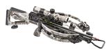 @FLATLINE 460 CROSSBOW VEIL ALPINE