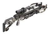 **@VIPER 430 CROSSBOW VEKTRA