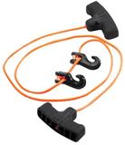 ^^WRA000B ROPE COCKER (HOOK STYLE)