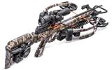 @RDX 410 CROSSBOW ACUDRAW SILENT