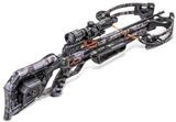 @COMMANDER M1 CROSSBOW ACUDRAW