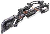 @COMMANDER M1 CROSSBOW ROPE SLED