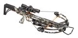 **@RAIDER 400 DECOCK CROSSBOW ROPE SLED
