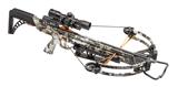 @RAIDER 400 DECOCK CROSSBOW ROPE SLED