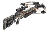 **@RAIDER 400 DECOCK CROSSBOW ACUDRAW DC