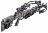 @INVADER M1 DECOCK CROSSBOW ACU-50