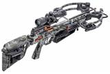 @INVADER M1 DECOCK ACUDRAW DC
