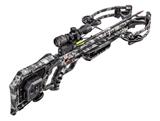 @M-370 CROSSBOW ACUDRAW (REFURBISHED)