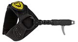 SMOKE 2.0 BUCKLE FOLDBACK RELEASE
