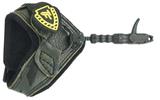 SMOKE 2.0 MAX BUCKLE FOLDBACK RELEASE