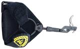 HARDCORE 2.0 EXTREME BUCKLE RELEASE