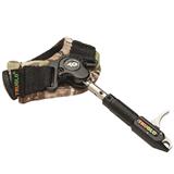 ACTIVATOR SINGLE-JAW RELEASE SIDE LOCK BOA CAMO