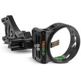 STORM G2 3-PIN SIGHT .019 BLACK