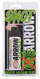 ARROW SNOT - ARROW RELEASE FLUID 1.3 oz PAK