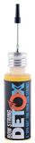 BOWSTRING DETOX PERIFICATION TREATMENT 1/2oz