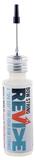 BOWSTRING REVIVE COLOUR RESTORE & UV PROTECT 1/2oz
