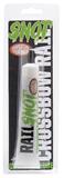 RAIL SNOT CROSSBOW RAIL LUBE 1oz PAK