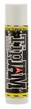 TIP JAM ARCHERY TIP NON-PERMANANT THREAD BOND PAK