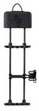 *VERSA LITE QUIVER
