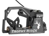 T/R PROPEL LIMB DRIVEN REST RH