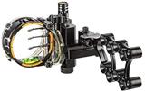 *HOT WIRE 3-PIN SIGHT .019 RH