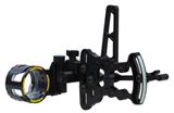 *ATTACK PRO 1-PIN .019 RH ONLY BLACK