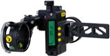 ++DIGITAL REACT SIGHT 1-PIN BRIDGE LOCK .019 RH (MATHEWS)