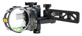 ++REACT PRO SIGHT 5-PIN BRIDGE LOCK .019 RH (MATHEWS)