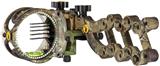 *REACT H5 SIGHT 5-PIN .019 RH CAMO
